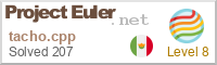 Project Euler